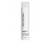 Seria zwikszajca objto wosw Paul Mitchell Invisiblewear - szampon - 300 ml