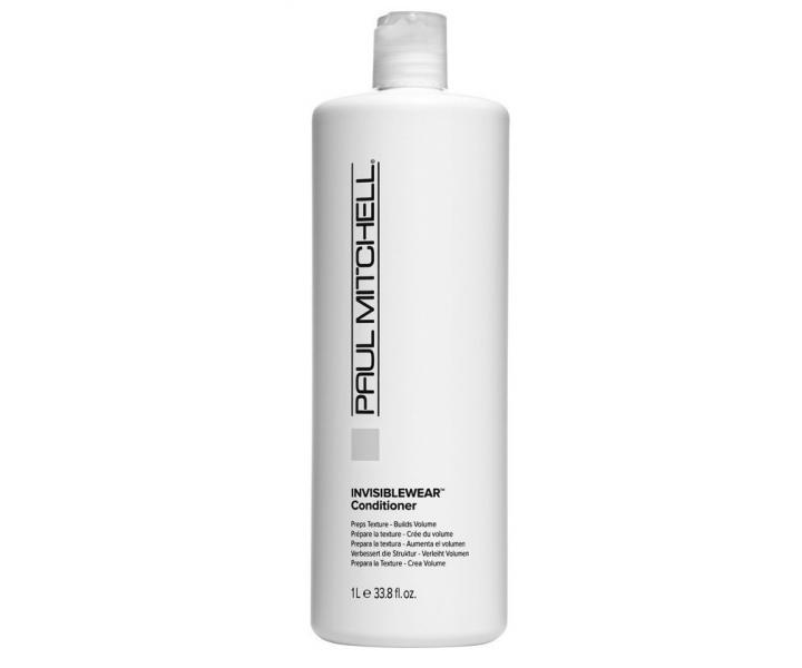 Odywka zwikszajca objto wosw Paul Mitchell Invisiblewear - 1000 ml