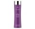 Seria do wosw farbowanych Alterna Caviar Color Hold - odywka - 250 ml