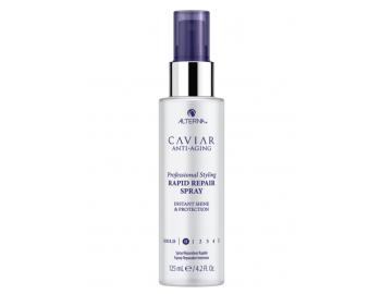 Odywczy spray do wosw Alterna Caviar Rapid Repair Spray - 125 ml