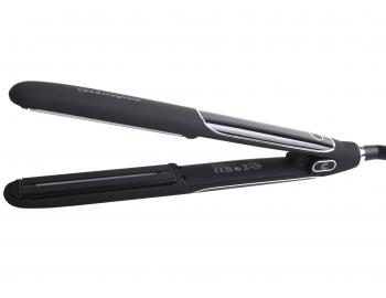 Prostownica do wosw Cera Infrared Straightener - 22 x 115 mm