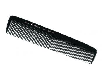 Grzebie do strzyenia wosw Hairway Ionic - 192 mm