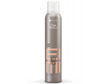 Suchy szampon Wella EIMI Dry Me - 180 ml