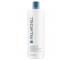 Seria nawilajca i chronica wosy Paul Mitchell - Original - agodny szampon do mycia wosw - 1000 ml