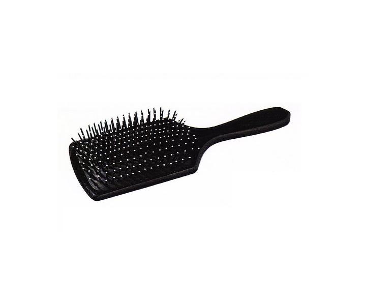 Szczotka do wosw Keller Paddle Brush 525 68 79