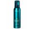 Produkty do stylizacji wosw  Krastase - pianka zwikszajca objto - 150 ml