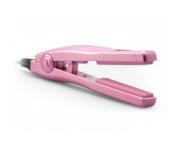 MINI karbownica do wosw CERA Volume Iron - 15 cm - rowa