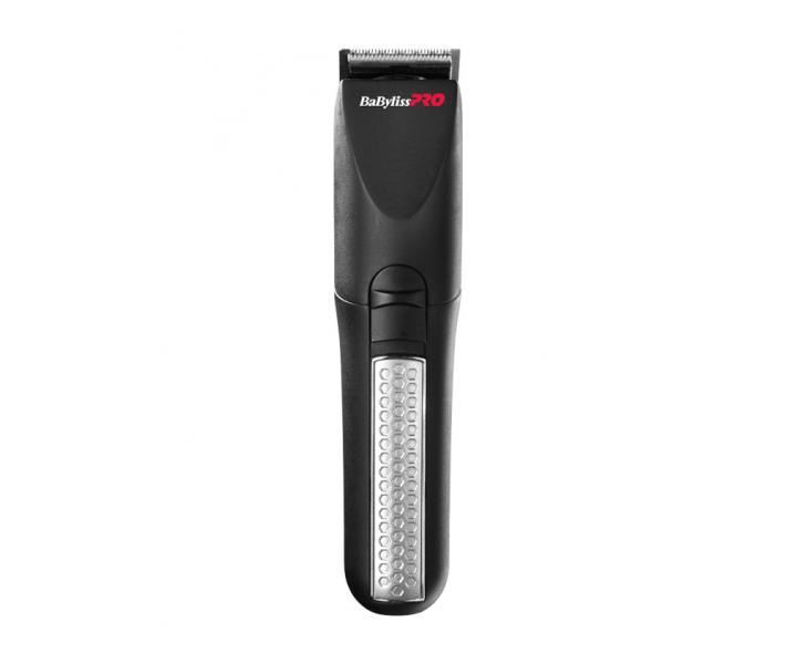 Profesjonalny trymer BaByliss Pro FX768E