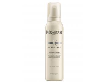 Pianka zwikszajca objto Krastase Densifique Densimorphose - 150 ml