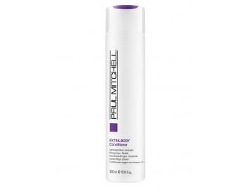 Odywka zwikszajca objto wosw Paul Mitchell Extra-Body - 300 ml