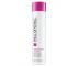 Seria wzmacniajca Paul Mitchell Super Strong - szampon - 300 ml