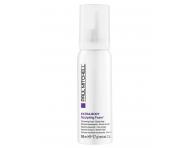 Pianka nadajca wosom objto Paul Mitchell Sculpting Extrabody - 59 ml