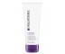 Seria zwikszajca objto wosw Paul Mitchell Extra-Body - el - 200 ml