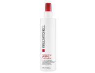 Spray modelujcy Paul Mitchell Flexible Style