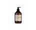 Seria do wosw zniszczonych Be Pure Restore Niamh - szampon - 500 ml