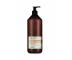 Seria do wosw zniszczonych Be Pure Restore Niamh - szampon - 1000 ml