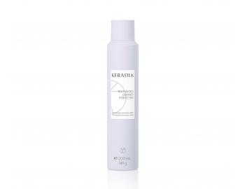 Spray teksturyzujcy do kocowej stylizacji wosw Kerasilk Texturizing Finishing Spray - 200 ml