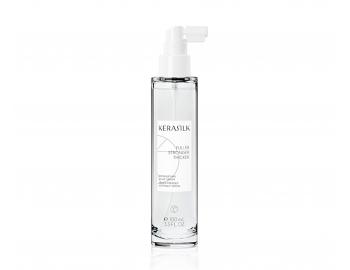 Serum regenerujce do skry gowy Kerasilk Redensifying Scalp Serum - 100 ml