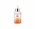 Seria do wosw suchych i bardzo suchych Krastase Nutritive - serum intensywnie odywiajce na rozdwojone kocwki wosw - 50 ml