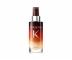 Seria do wosw suchych i bardzo suchych Krastase Nutritive - odywcze serum na noc - 90 ml