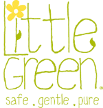 Little Green