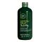 Seria zwikszajca objto wosw Paul Mitchell Lemon Sage - szampon - 300 ml