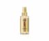 Seria produktw wygadzajco-nabyszczajcych do wosw Londa Professional Velvet Oil - olejek - 100 ml