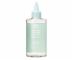 Seria produktw gboko oczyszczajcych Maria Nila Purifying Cleanse - serum - 150 ml