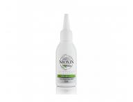 Serum do regeneracji skry gowy i redukcji sebum Nioxin 3D Expert Dermabrasion - 75 ml