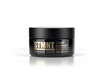 Wknista pomada do wosw STMNT Fiber Pomade - 30 ml