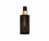 Seria produktw wygadzajcych i nadajcych wosom poysk Sebastian Professional Dark Oil - olejek - 95 ml