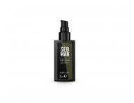 Olejek do wosw i brody Sebastian Professional Seb Man The Groom Hair & Beard Oil - 30 ml