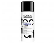 Puder zwikszajcy objto wosw Loral Tecni. Art Volume Dust - 7g