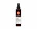 Seria regenerujca do pielgnacji wosw The Doctor Panthenol + Apple Vinegar Reconstruction - spray nawilajcy uatwiajcy rozczesywanie - 150 ml