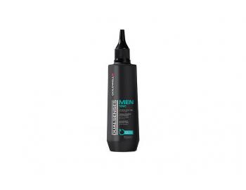 Tonik odwieajco-rewitalizujcy dla mczyzn Goldwell Dualsenses Men Tonic - 150 ml