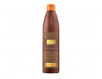 Odywka do wosw farbowanych Subrina Argan Colour Conditioner - 500 ml