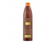 Odywka nawilajca Subrina Argan Hydro Conditioner - 500 ml