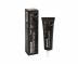 elowa farba do rzs i brwi RefectoCil Intense Brow[n]s Base Gel - 15 ml - czarno-brzowa (black brown)