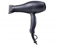 Profesjonalna suszarka do wosw Bio Ionic GoldPro Speed Dryer - 2000 W - ciemnoszara