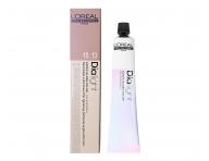 Farba do wosw ton w ton Loral Dialight 50 ml - 10.13 bardzo bardzo jasny blond popielato-zocisty