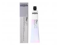 Farba do wosw ton w ton Loral Dialight 50 ml - 3 ciemny brz