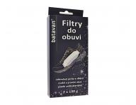 Odwieajce filtry do butw Batavan - 2 x 100 g