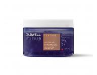 el do stylizacji wosw bardzo mocno utrwalajcy Goldwell Stylesign Texture Lagoom Jam - 150 ml