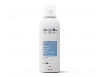 Spray nadajcy wosom objto od nasady Goldwell Stylesign Volume Root Boost Spray - 200 ml