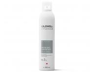 Seria produktw do kocowej stylizacji wosw Goldwell Stylesign Hairspray