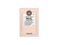 Odywka dla zdrowej skry gowy Maria Nila Head & Hair Heal Conditioner - 12 ml