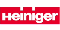 Heiniger