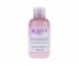 Seria do wosw blond rozjanianych Inebrya Blondesse Blonde Miracle - szampon - 100 ml