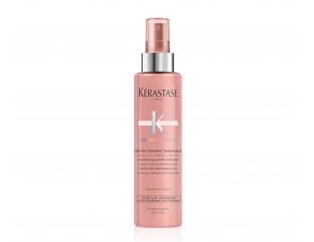 Seria do wosw farbowanych Krastase Chroma Absolu - serum termoochronne - 150 ml