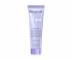 Seria dla wosw blond Krastase Blond Absolu - odywka regenerujca - 30 ml